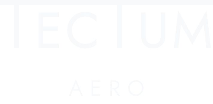 Tectum Aero